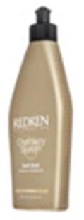 Redken Chemistry System Soft Shot  (original formula)