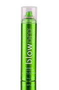 Blow Pro Textstyle Dry Texture Spray