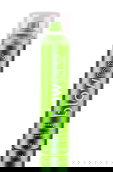 Blow Pro Textstyle Dry Texture Spray