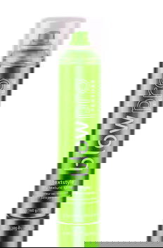 Blow Pro Textstyle Dry Texture Spray