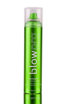 Blow Pro Textstyle Dry Texture Spray-image1