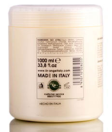 Alter Ego Linange Leave-in Conditioner