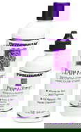 Tweezerman Prima-Tint - prevents & removes haircolor stains