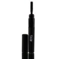Ardell Heated Eyelash Curler-image1