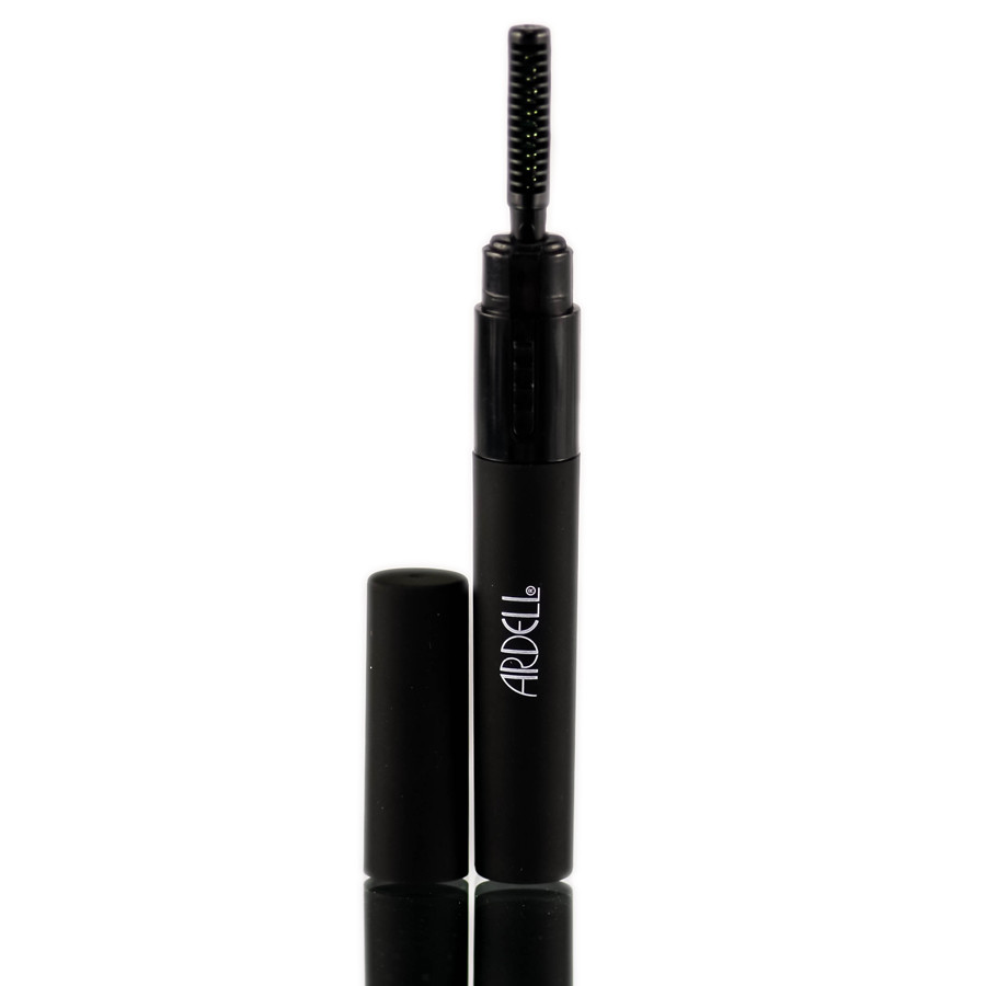 Ardell Heated Eyelash Curler-image1