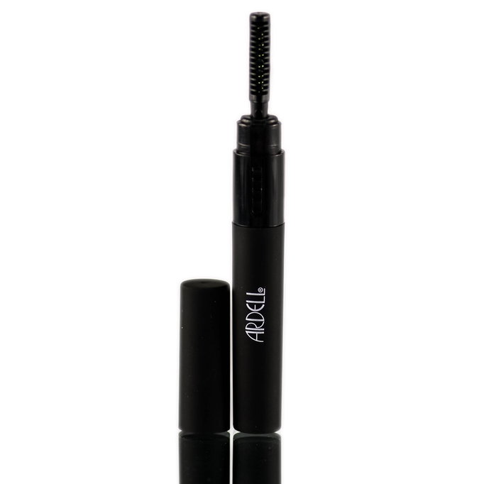 Ardell Heated Eyelash Curler-image1