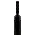 Ardell Heated Eyelash Curler-image2
