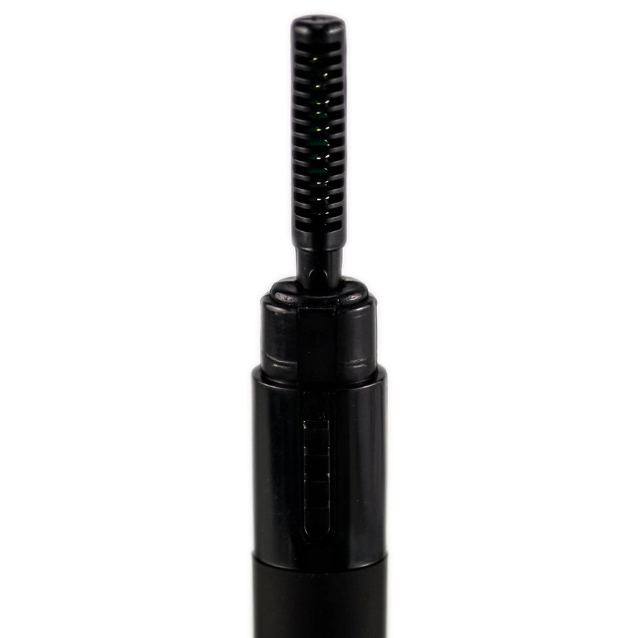 Ardell Heated Eyelash Curler-image2