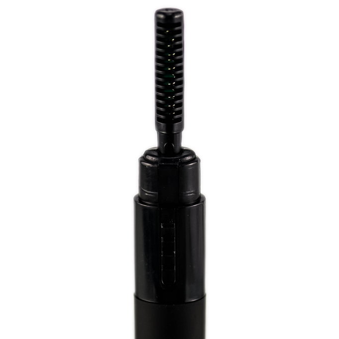 Ardell Heated Eyelash Curler-image2