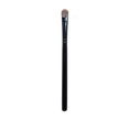 Morphe Luna Brush - Oval Camouflage - BK10 Morphe Luna Brush - Oval Camouflage - BK10