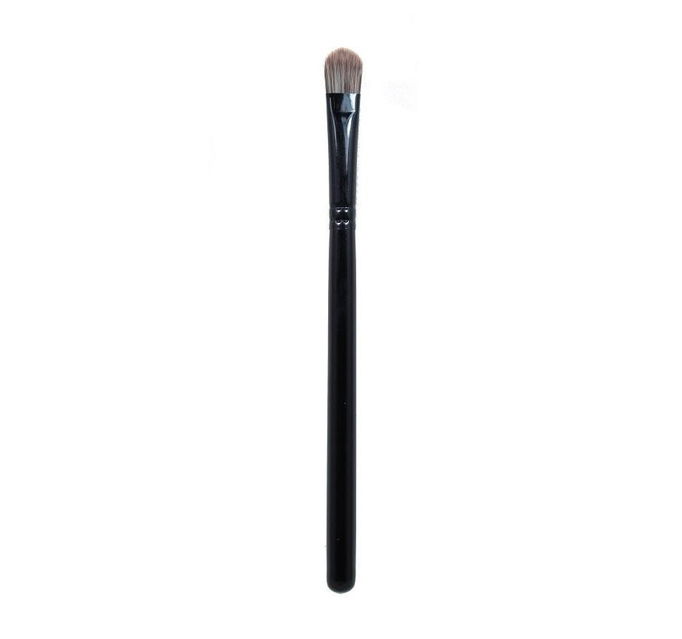 Morphe Luna Brush - Oval Camouflage - BK10 Morphe Luna Brush - Oval Camouflage - BK10