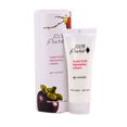 100% Pure Super Fruits Reparative Cream
