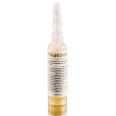 Concoction Back To Your Roots SuperSerum Shot