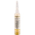 Concoction Back To Your Roots SuperSerum Shot-image1 Concoction Back To Your Roots SuperSerum Shot-image1