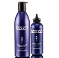 Osmo Essence Extreme Volume Shampoo-image1 Osmo Essence Extreme Volume Shampoo-image1
