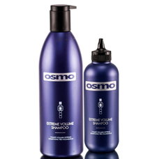Osmo Essence Extreme Volume Shampoo-image1 Osmo Essence Extreme Volume Shampoo-image1