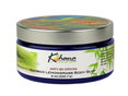 Kohana Bamboo Lemongrass Body Buff-image1 Kohana Bamboo Lemongrass Body Buff-image1