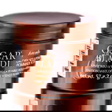Oscar Blandi Pronto Dry Sculpting Pomade