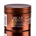Oscar Blandi Pronto Dry Sculpting Pomade-image1