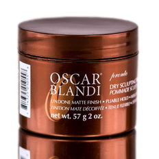 Oscar Blandi Pronto Dry Sculpting Pomade-image1