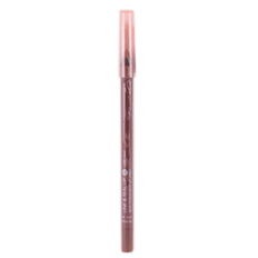 Styli Style Line & Seal Lip 12