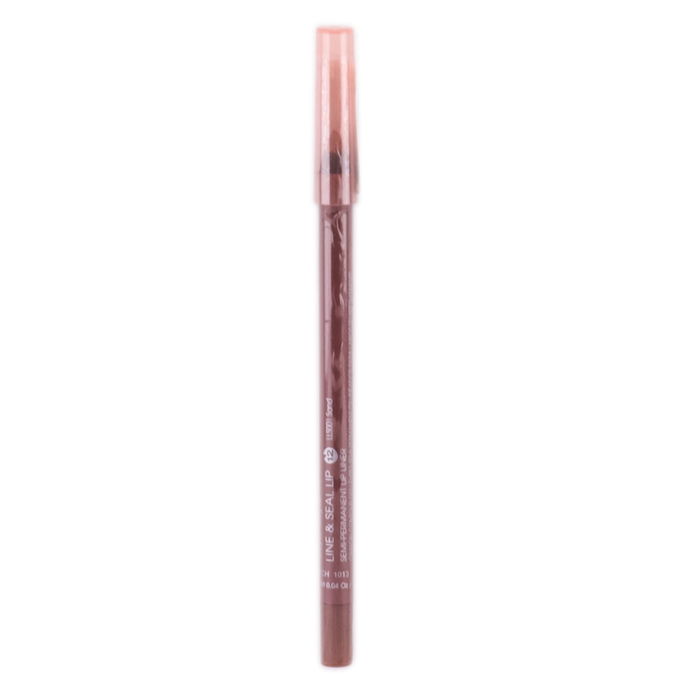 Styli Style Line & Seal Lip 12