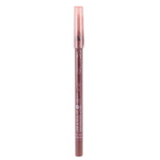 Styli Style Line & Seal Lip 12-image1