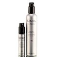 Kenra Volume Spray #25 - Non Aerosol Kenra Volume Spray #25 - Non Aerosol