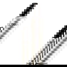 Kenra Volume Spray #25 - Non Aerosol