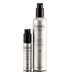 Kenra Volume Spray #25 - Non Aerosol-image1