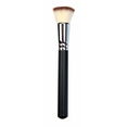 Morphe Vegan Brush - Mini Buffer / Contour - S94