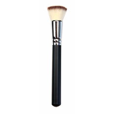 Morphe Vegan Brush - Mini Buffer / Contour - S94-image1 Morphe Vegan Brush - Mini Buffer / Contour - S94-image1
