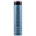 Sojourn Shampoo Moisture