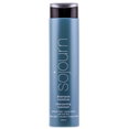 Sojourn Shampoo Moisture-image1