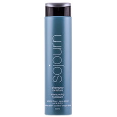 Sojourn Shampoo Moisture-image1 Sojourn Shampoo Moisture-image1