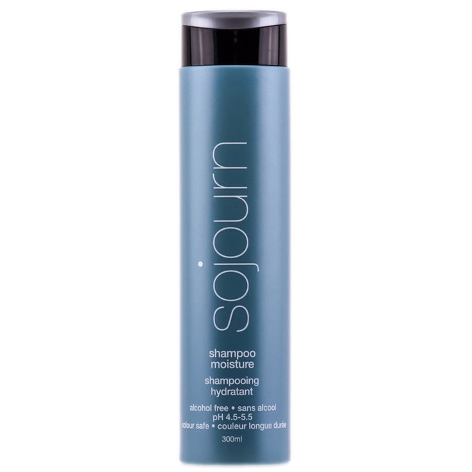 Sojourn Shampoo Moisture-image1