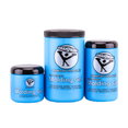 Champkom Champion HairCare Heavy Weight Molding Gel-image1