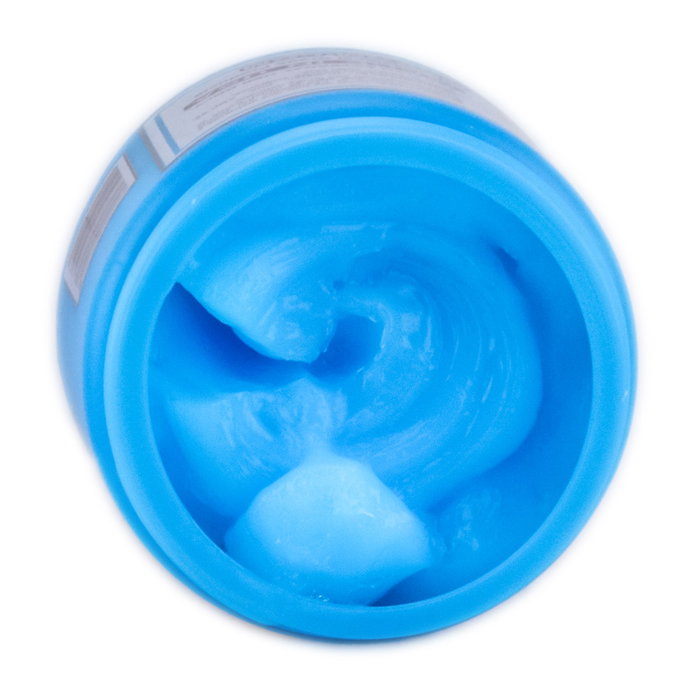 Champkom Champion HairCare Heavy Weight Molding Gel-image2