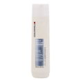 Goldwell Dualsenses Scalp Regulation Deep Cleansing Shampoo