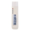 Goldwell Dualsenses Scalp Regulation Deep Cleansing Shampoo-image1 Goldwell Dualsenses Scalp Regulation Deep Cleansing Shampoo-image1