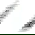 Clairol Professional Pure White Creme Developer - Maximum Lift