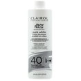 Clairol Professional Pure White Creme Developer - Maximum Lift-image1 Clairol Professional Pure White Creme Developer - Maximum Lift-image1
