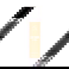 AG Hair Care Light Brown Dry Shampoo