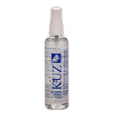 Kuz Finishing Spray di Primavera