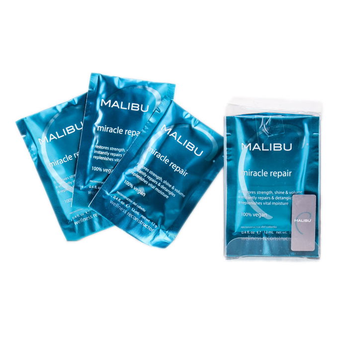 Malibu C Miracle Repair
