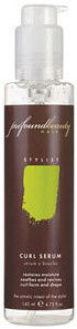 Profound Beauty Curl Serum