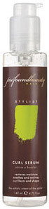 Profound Beauty Curl Serum-image1 Profound Beauty Curl Serum-image1
