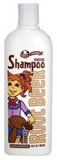 Circle of Friends Jenny's Root Beer Shampoo