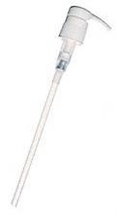 Enjoy Pump for 33 ounce Liter Size Bottles-image1 Enjoy Pump for 33 ounce Liter Size Bottles-image1