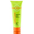 Bioken Enfanti Camu-Camu Texture Cream-image1